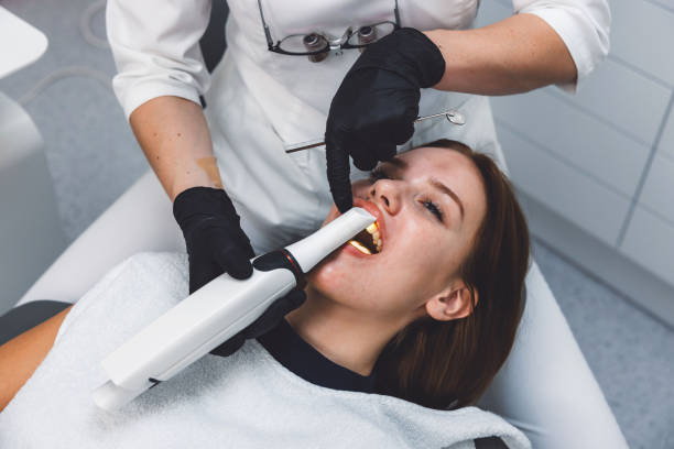 Best Weekend Emergency Dental Services in Forest Park, IL