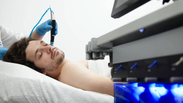 Best Urgent Dental Care for Toothaches in Forest Park, IL